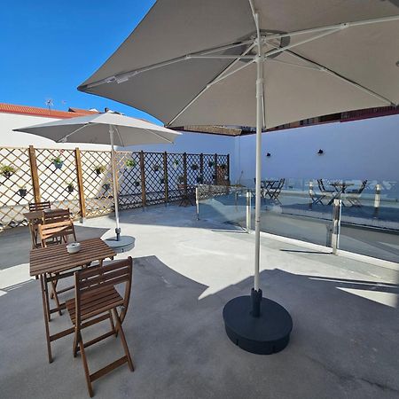 Pension Casa Cruceiro Arzúa المظهر الخارجي الصورة
